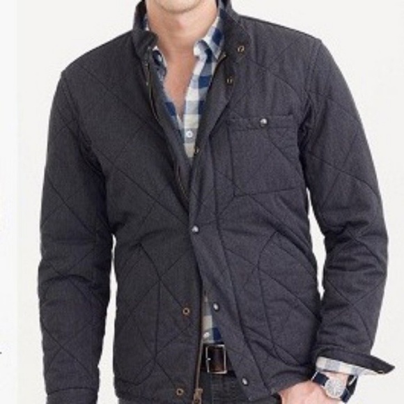 J. Crew | Jackets \u0026 Coats | Jcrew 